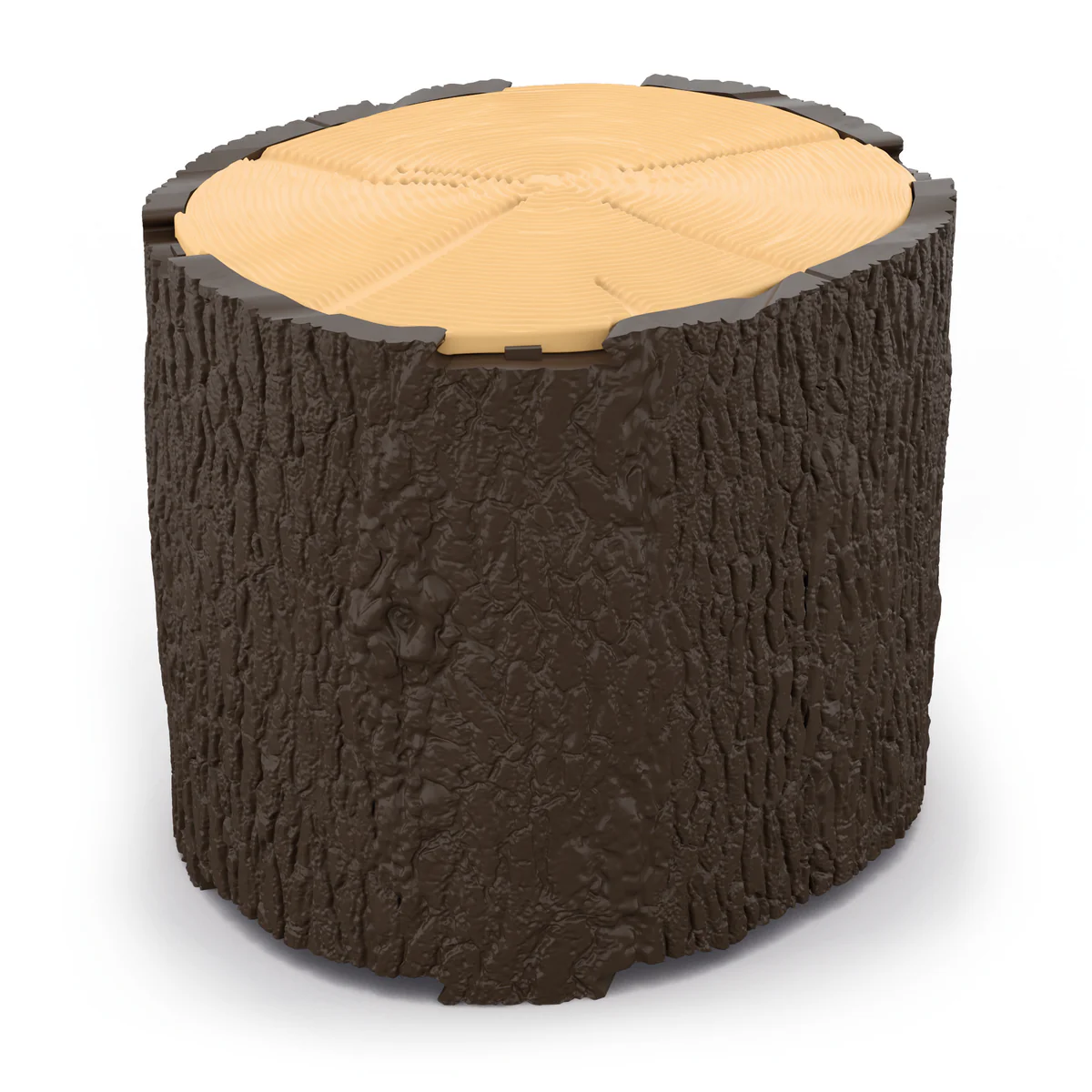 Ziegenstall - Image 6
