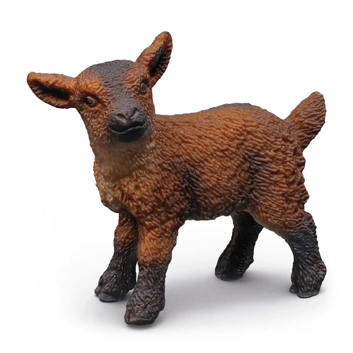 Ziegenstall - Image 7