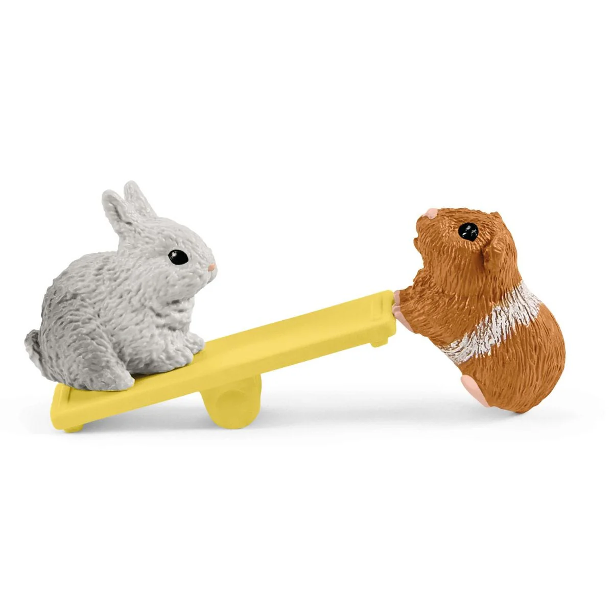 Zuhause für Kaninchen und Meerschweinchen - Image 3