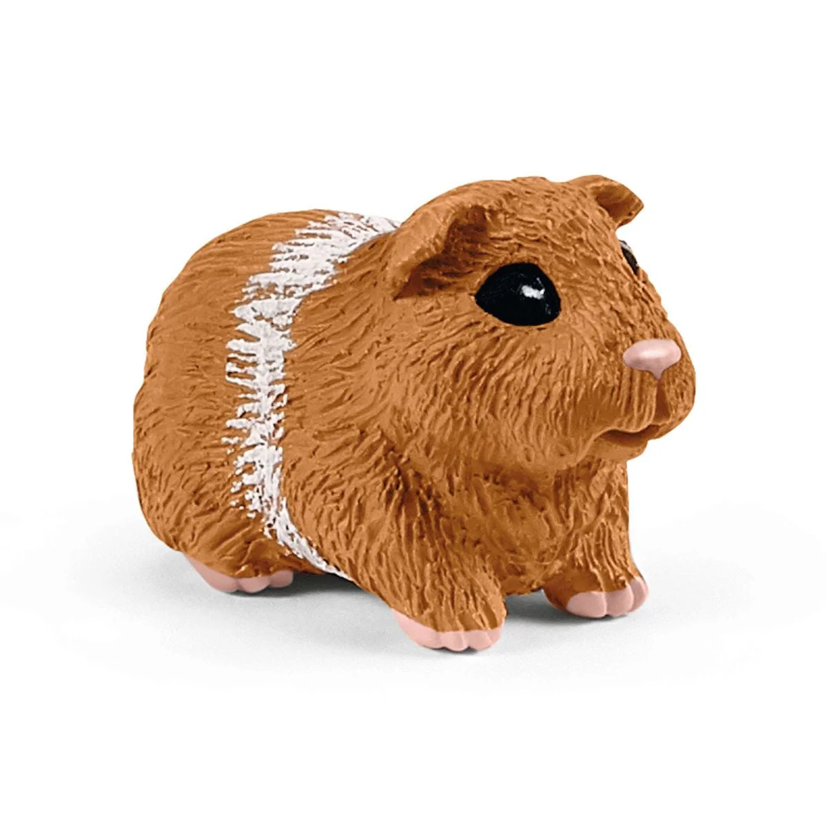 Zuhause für Kaninchen und Meerschweinchen - Image 5