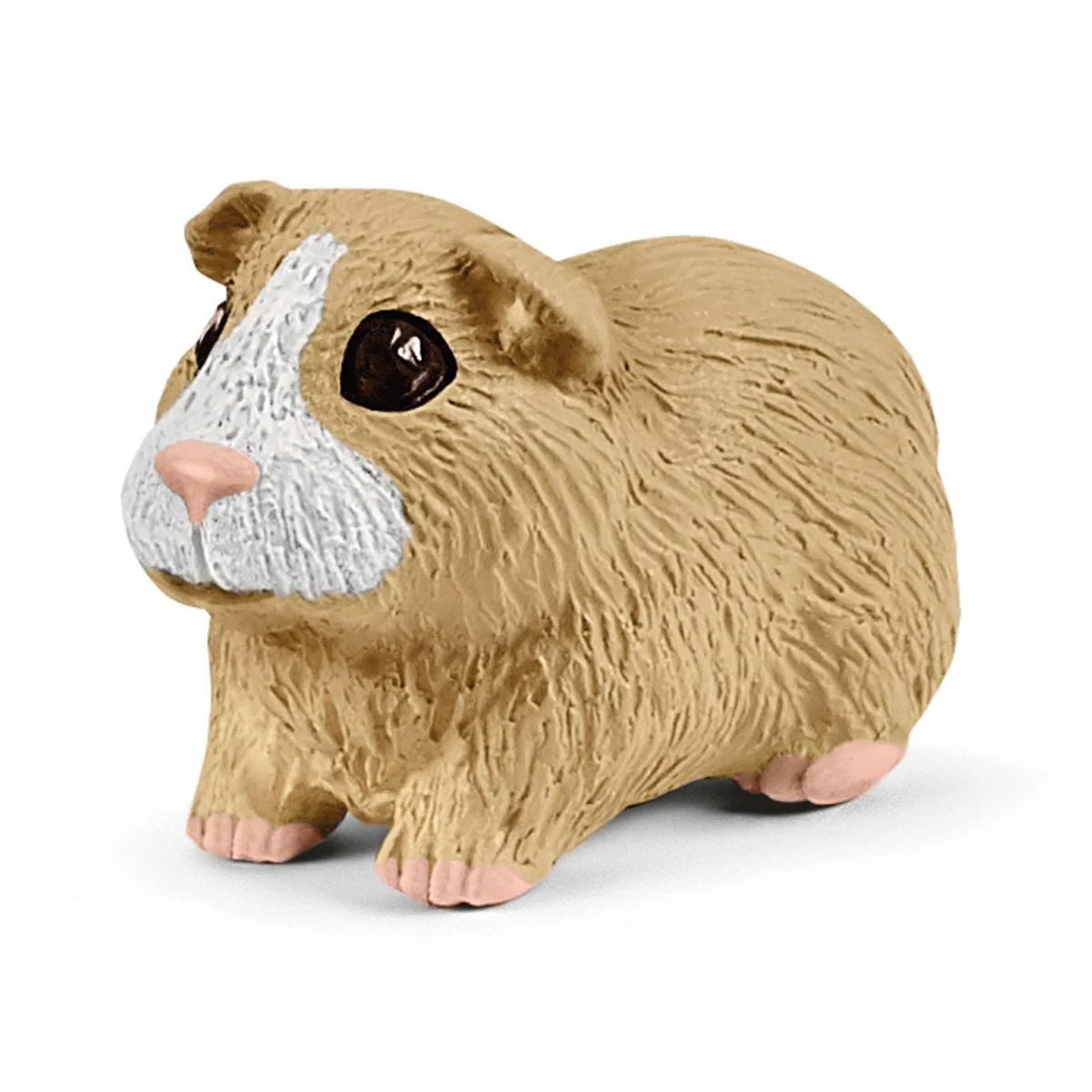 Zuhause für Kaninchen und Meerschweinchen - Image 6