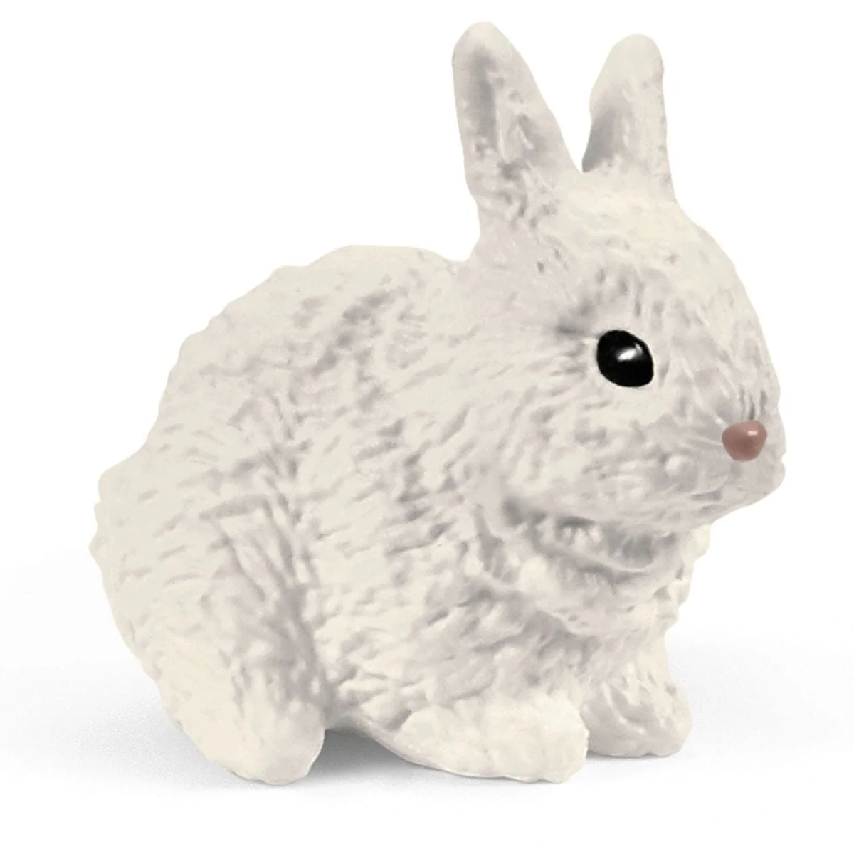 Zuhause für Kaninchen und Meerschweinchen - Image 7
